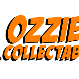 online-collectibles-pop-culture-store-australia-ozzie-collectables