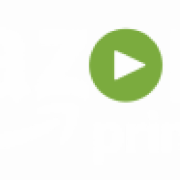 amazoncom-mytv-enter-mytv-code-activate-prime-videos-amazon