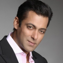 salman-khan-upcoming-movies-list-salman-khan-upcoming-movies-release-dates-see-latest