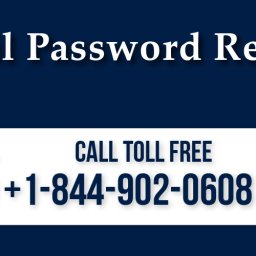 how-to-roadrunner-email-password-reset-call-1-844-902-0608