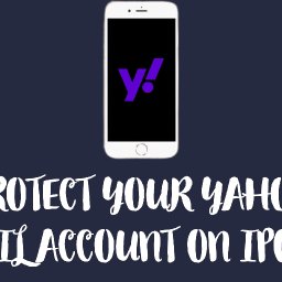 how-to-protect-yahoo-account-from-hackers-while-using-into-iphone