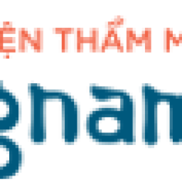 benh-vien-tham-my-kangnam-bv-chuan-han-tai-viet-nam