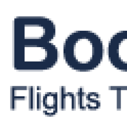 cheap-online-offline-flight-tickets-booking-book-flights-ticket