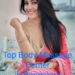 body-to-mody-massage-bangalore-female-to-male-spa-near-b2b