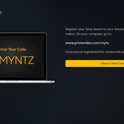 wwwamazoncom-mytv-amazon-my-tv-code-register-your-device