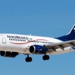 aeromexico-numero-de-telefono-1-802-231-1806-usa-mexico