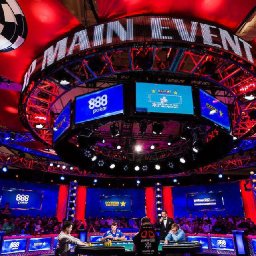 official-wsop-free-chips-methods-ios-android
