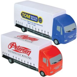 promotional-stress-lorry-printed-with-your-logo-in-uk