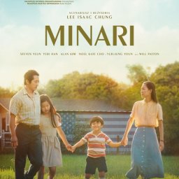 minari-2021-hd-1080p