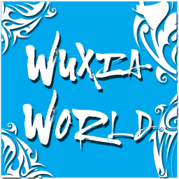 wuxiaworld-read-thousands-of-novel-online