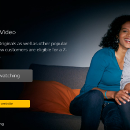 amazoncom-mytv-register-your-device-using-wwwamazoncom-mytv