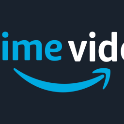 primevideo-mytv-primevideo-mytv-canada-register-prime