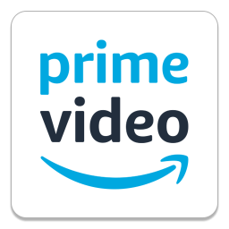 primevideo-mytv-activate-prime-canada-prime-video-mytv