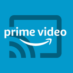 primevideocom-mytv-enter-code-6-digit-activation-android-tv