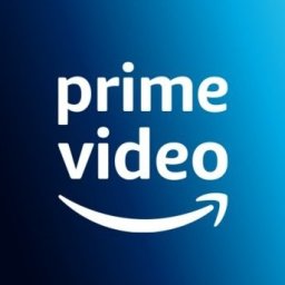 primevideo-mytv-amazon-prime-in-canada-amazon-originals