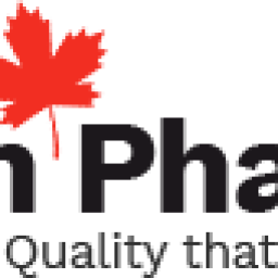 reputable-online-canadian-pharmacy-reliablecanadianpharmacy