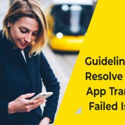 resolve-cash-app-transfer-failed-issue-850-903-4453
