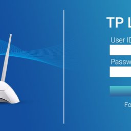 tp-link-login-tplinkloginnet-tp-link-router-login