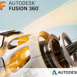 autodesk-fusion-360-i-top-3-best-books-to-learn-it