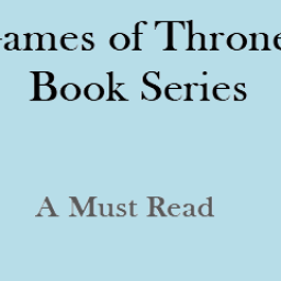 game-of-thrones-book-series-bookuserreviews
