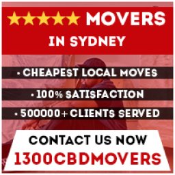 removalists-sydney-cheap-furniture-removals-sydney-cbd-movers