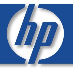 123hpcom-laserjet-installation-guide-for-hp-printer