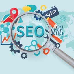 how-to-optimize-website-for-best-seo-results-seo-india-online