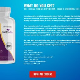 ketovita-reviews-shark-tank-diet-pills-price-scam-where-to-buy