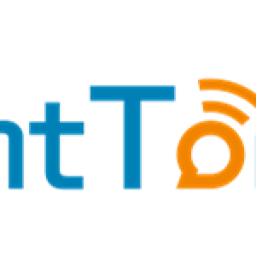 voip-calls-phone-line-app-anttonecom