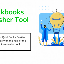 quickbooks-refresher-tool-fix-common-quickbooks-errors