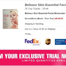 bellueur-skin-canada-shark-tank-reviews-price-does-it-work-or-scam