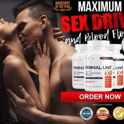 primal-unit-xl-male-enhancement-pills-revew-price-side-effects-buy