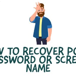 how-to-recover-pogo-account-password-or-screen-name-atoallinks