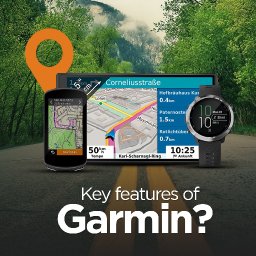 garmincom-express-download-garmin-express-garmin-updates