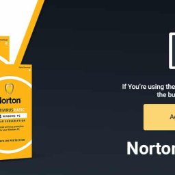norton-download-download-install-norton-security