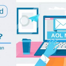 aol-download-download-aol-products-and-services