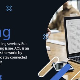 aol-mail-not-working-fix-problems-regarding-aol-mail-down
