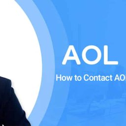how-to-contact-aol-customer-service-aol-support