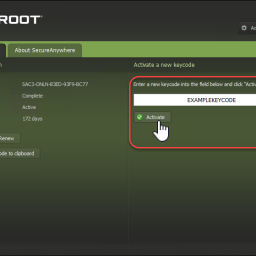 webrootcom-safe-webroot-setup-installation-webroot-activation-code-webrootcosafes