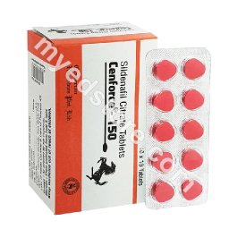 cenforce-150-mg-online-usa-30-off-free-shipping