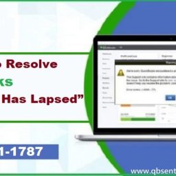 resolve-quickbooks-subscription-has-lapsed-error-easy-steps