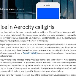 aerocity-call-girls