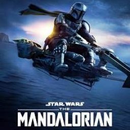 watch-online-the-mandalorian-season-2-complete-hd-o2tvseries