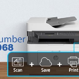 dial-hp-printer-support-contact-number-usa-for-installation