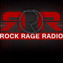 rock-rage-radio-on-the-app-store