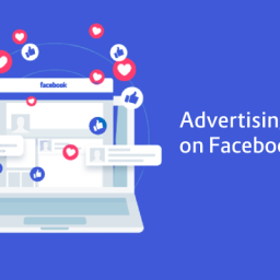 facebook-advertising-cost-in-2021-a-quick-analysis
