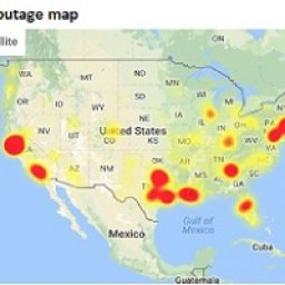 att-outage-map-att-internet-down-today-solutions