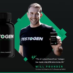 testogen-review-2021-former-us-marine-professional-mma-praises-testogen-results-review-by-boxingfutures