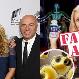 dr-oz-report-on-shark-tank-keto-diet-2021-beware-of-fake-keto-pills-scam-alert-sports-gossip