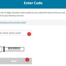 ancestrycom-dna-activate-ancestry-sign-in-activate-your-dna-kit